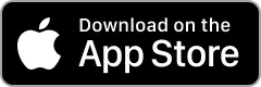 Download Clocktower on the App Store
